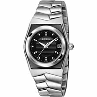 Reloj Breil Mujer Escape in Acero TW0975 - TW0975